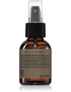 Oway Smooth'n glow Hair Serum serum za glajenje za sijaj in mehkobo las 50 ml