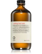 Oway soothing Hair Bath pomirjujoči šampon za občutljivo lasišče 240 ml