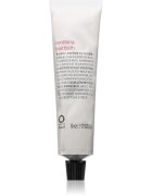 Oway soothing Hair Bath pomirjujoči šampon za občutljivo lasišče 50 ml