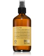 Oway Styling & Finish fiksacijska meglica z rastlinskimi ekstrakti 240 ml