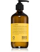 Oway Styling & Finish fluid za fiksacijo in obliko 240 ml