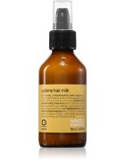 Oway Styling & Finish mleko za lase proti krepastim lasem 100 ml