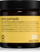 Oway Styling & Finish pomada za lase proti krepastim lasem 50 ml