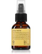 Oway Styling & Finish regeneracijsko olje za lase 50 ml