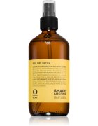 Oway Styling & Finish slano pršilo za učinek kot s plaže 240 ml