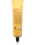 Oway Styling & Finish stiling pasta za valovite in kodraste lase 150 ml