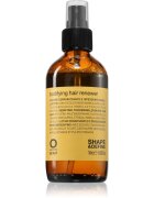 Oway Styling & Finish stiling pripravek za krepitev las 160 ml