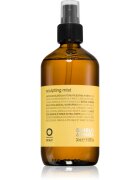 Oway Styling & Finish stiling pršilo z ekstra močnim utrjevanjem 240 ml