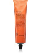 Oway SunWay after-sun regeneracijski balzam za telo po sončenju 150 ml