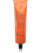 Oway SunWay hranilna maska za lase za lase izpostavljene soncu 150 ml