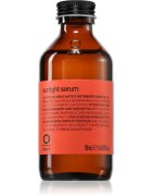 Oway SunWay Sunlight Serum suho olje za lase in telo 100 ml