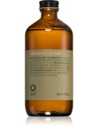 Oway Volumizing Hair Bath šampon za volumen las 240 ml