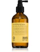 Oway xVolume pršilo za volumen 160 ml