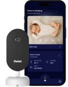 Owlet Dream Sight video varuška 1 kos