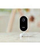 Owlet Dream Sight video varuška 1 kos