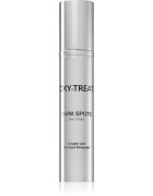 OXY-TREAT Dark Spots dnevna krema za pigmentne madeže 50 ml