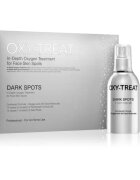 OXY-TREAT Dark Spots Set intenzivna nega proti pigmentnim madežem