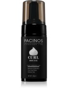 Pacinos Curl Enhancing Mousse pena za kodraste lase 100 ml
