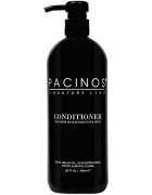 Pacinos Siganture Line Conditioner hranilni balzam z eteričnimi olji za moške 750 ml
