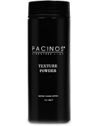 Pacinos Siganture Line Texture Powder puder za lase za moške 30 g