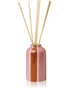 Paddywax A Dopo Black Cedar & Fig aroma difuzor s polnilom 118 ml