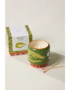 Paddywax A Dopo Crocodile dišeča sveča 226 g