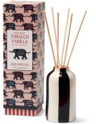 Paddywax A Dopo Elephant aroma difuzor s polnilom iz keramike 118 ml