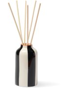 Paddywax A Dopo Elephant aroma difuzor s polnilom iz keramike 118 ml
