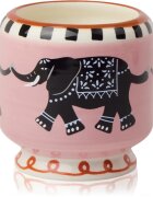 Paddywax A Dopo Elephant dišeča sveča 226 g