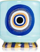 Paddywax A Dopo Eye dišeča sveča 226 g