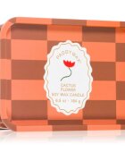Paddywax A Dopo Flower dišeča sveča 184 g