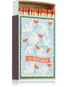 Paddywax A Dopo Flower vžigalice 75 pcs 1 kos