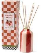 Paddywax A Dopo Heirloom Tomato aroma difuzor s polnilom iz keramike 118 ml