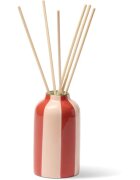 Paddywax A Dopo Heirloom Tomato aroma difuzor s polnilom iz keramike 118 ml