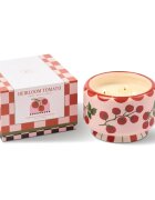 Paddywax A Dopo Heirloom Tomato dišeča sveča iz keramike 680 g
