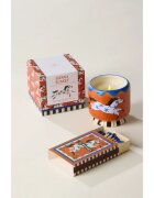 Paddywax A Dopo Horse dišeča sveča 226 g
