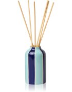 Paddywax A Dopo Incense & Smoke aroma difuzor s polnilom 118 ml