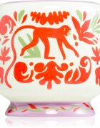 Paddywax A Dopo Jungle dišeča sveča 226 g