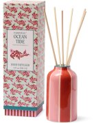 Paddywax A Dopo Koi Fish aroma difuzor s polnilom iz keramike 118 ml
