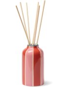 Paddywax A Dopo Koi Fish aroma difuzor s polnilom iz keramike 118 ml