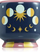 Paddywax A Dopo Moon Phases dišeča sveča 226 g