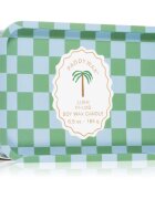 Paddywax A Dopo Palm dišeča sveča 184 g