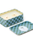 Paddywax A Dopo Palm dišeča sveča 184 g