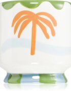 Paddywax A Dopo Palm Tree dišeča sveča 226 g