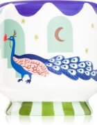 Paddywax A Dopo Peacock Blue dišeča sveča 226 g