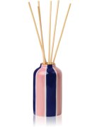 Paddywax A Dopo Rosewood Vanilla aroma difuzor s polnilom 118 ml