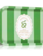 Paddywax A Dopo Snake dišeča sveča 184 g