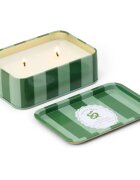 Paddywax A Dopo Snake dišeča sveča 184 g