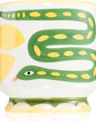 Paddywax A Dopo Snake dišeča sveča 226 g