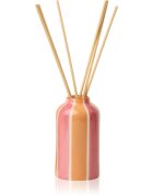 Paddywax A Dopo Sun aroma difuzor s polnilom 118 ml